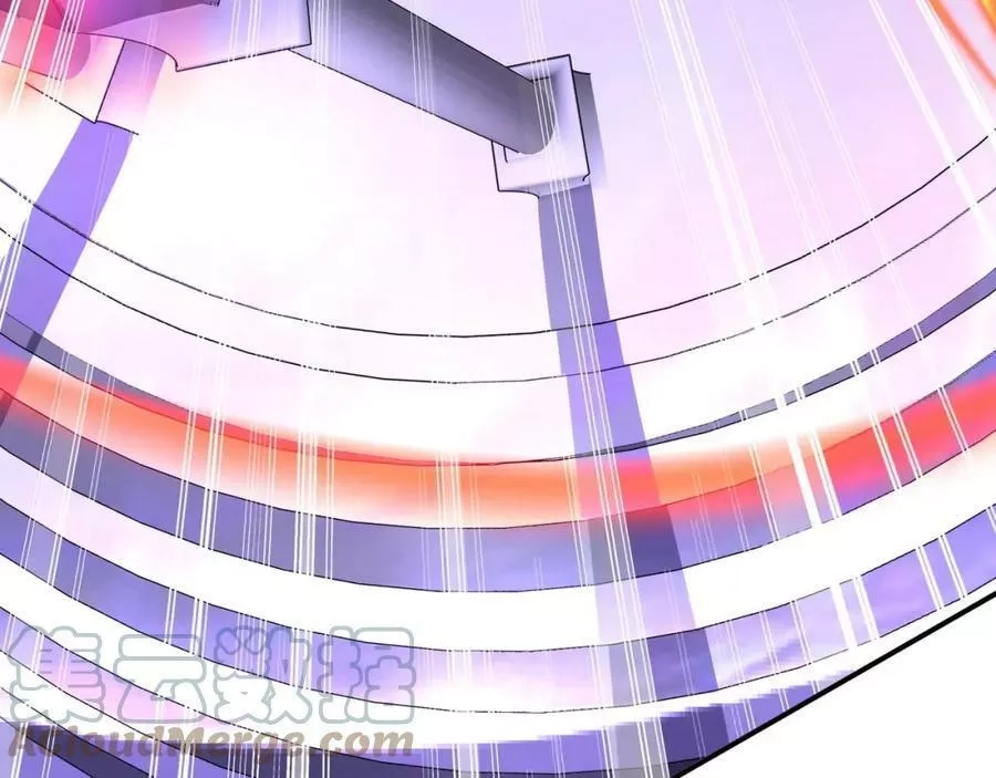 从渡劫开始,第64话 守关傀儡,第65张